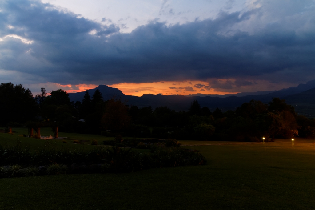 07 - Drankensberg NP (24).jpg